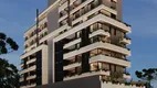 Foto 15 de Apartamento com 2 Quartos à venda, 88m² em Cabral, Curitiba