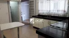 Foto 5 de Casa de Condomínio com 3 Quartos à venda, 420m² em Parque Residencial Damha III, São José do Rio Preto