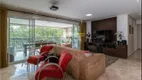 Foto 4 de Apartamento com 3 Quartos à venda, 134m² em Belém, São Paulo