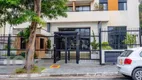 Foto 31 de Apartamento com 3 Quartos à venda, 76m² em Vila Mariana, São Paulo
