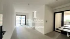 Foto 2 de Apartamento com 2 Quartos à venda, 58m² em Pinheiros, São Paulo