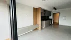 Foto 3 de Apartamento com 2 Quartos à venda, 61m² em Setor Bueno, Goiânia