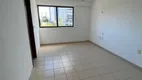 Foto 2 de Apartamento com 4 Quartos à venda, 233m² em Manaíra, João Pessoa
