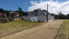 Foto 8 de Lote/Terreno à venda, 201m² em Vila Nova, Porto Alegre