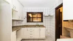 Foto 15 de Casa de Condomínio com 3 Quartos para alugar, 175m² em Jardim das Américas, Curitiba