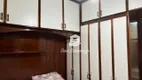 Foto 7 de Apartamento com 1 Quarto à venda, 55m² em Fonseca, Niterói