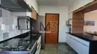 Foto 8 de Apartamento com 3 Quartos à venda, 87m² em Vila Nova, Campinas