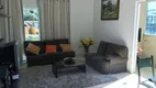 Foto 3 de Apartamento com 2 Quartos à venda, 112m² em Centro, Ponta Grossa