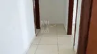 Foto 15 de Sobrado com 2 Quartos à venda, 49m² em Cidade Náutica, São Vicente