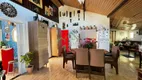 Foto 3 de Casa com 4 Quartos à venda, 150m² em Salinas, Balneário Barra do Sul
