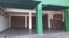 Foto 3 de Casa com 6 Quartos à venda, 350m² em Rio Tavares, Florianópolis