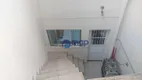 Foto 19 de Sobrado com 4 Quartos à venda, 105m² em Vila Paiva, São Paulo