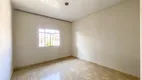 Foto 20 de Casa com 3 Quartos à venda, 120m² em Bairro Alto, Curitiba