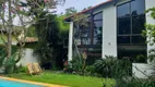 Foto 22 de Casa com 4 Quartos à venda, 556m² em Jardim Botânico, Rio de Janeiro