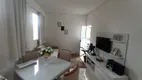 Foto 2 de Casa com 2 Quartos à venda, 150m² em Itapuã, Eunápolis