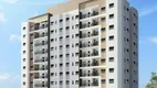 Foto 6 de Apartamento com 2 Quartos à venda, 61m² em Mansões Santo Antônio, Campinas