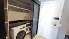 Foto 9 de Cobertura com 1 Quarto à venda, 72m² em Jurerê, Florianópolis