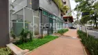 Foto 32 de Sala Comercial à venda, 63m² em Vila Clementino, São Paulo