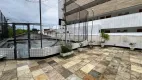 Foto 18 de Apartamento com 3 Quartos à venda, 98m² em Cabo Branco, João Pessoa