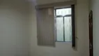 Foto 19 de Casa com 3 Quartos à venda, 180m² em Colégio, Rio de Janeiro