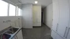 Foto 13 de Apartamento com 4 Quartos à venda, 280m² em Vila Nova Conceição, São Paulo