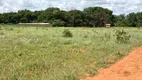 Foto 28 de Fazenda/Sítio com 3 Quartos à venda, 180000m² em Area Rural de Planaltina, Brasília