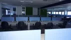 Foto 12 de Sala Comercial para alugar, 1342m² em Pituba, Salvador