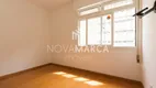 Foto 6 de Apartamento com 3 Quartos à venda, 97m² em Bom Fim, Porto Alegre
