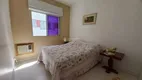 Foto 7 de Apartamento com 2 Quartos para alugar, 65m² em Coqueiros, Florianópolis