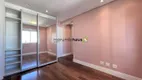 Foto 23 de Apartamento com 4 Quartos para venda ou aluguel, 223m² em Vila Andrade, São Paulo