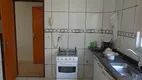 Foto 14 de Apartamento com 3 Quartos à venda, 108m² em Umuarama, Uberlândia