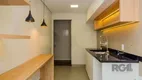 Foto 13 de Apartamento com 3 Quartos à venda, 94m² em Higienópolis, Porto Alegre
