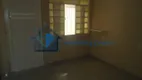 Foto 3 de Sobrado com 2 Quartos à venda, 174m² em Veloso, Osasco