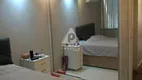 Foto 7 de Apartamento com 4 Quartos à venda, 140m² em Recreio Dos Bandeirantes, Rio de Janeiro