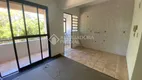 Foto 7 de Apartamento com 2 Quartos à venda, 56m² em Centro, Guaíba