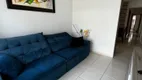 Foto 4 de Casa com 3 Quartos à venda, 73m² em Sao Jose, Itapoá