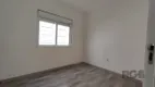 Foto 7 de Apartamento com 2 Quartos à venda, 55m² em Sao Sebastiao, Esteio