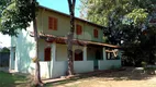 Foto 13 de Casa de Condomínio com 2 Quartos à venda, 166m² em Serra da Cantareira, Mairiporã