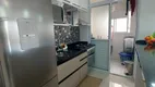 Foto 6 de Apartamento com 2 Quartos à venda, 70m² em Jaguaré, São Paulo