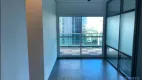 Foto 2 de Ponto Comercial para alugar, 492m² em Jardim Paulistano, São Paulo