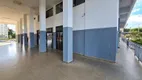 Foto 7 de Sala Comercial à venda, 31m² em Guara II, Brasília