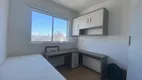 Foto 16 de Apartamento com 3 Quartos à venda, 80m² em Itacorubi, Florianópolis