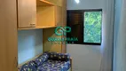 Foto 23 de Apartamento com 3 Quartos à venda, 123m² em Enseada, Guarujá
