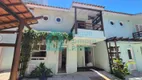 Foto 2 de Casa com 4 Quartos à venda, 17m² em Praia de Camburí, São Sebastião