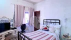 Foto 29 de Apartamento com 4 Quartos à venda, 180m² em Ipanema, Rio de Janeiro