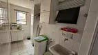 Foto 25 de Apartamento com 3 Quartos para alugar, 110m² em Braga, Cabo Frio