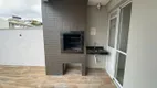 Foto 7 de Apartamento com 3 Quartos à venda, 127m² em Estreito, Florianópolis