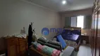 Foto 10 de Sobrado com 2 Quartos à venda, 142m² em Vila Guilherme, São Paulo