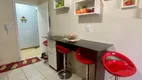 Foto 9 de Apartamento com 3 Quartos à venda, 80m² em Nossa Senhora de Lourdes, Caxias do Sul