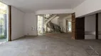 Foto 13 de Sala Comercial à venda, 487m² em Jardim Paulista, São Paulo